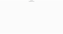 Desktop Screenshot of moodle.oswg-wawa.edu.pl